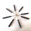 Black Color 2.0 Mini Screwdriver